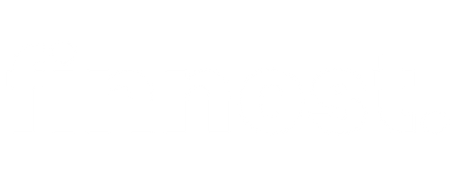 Finnest
