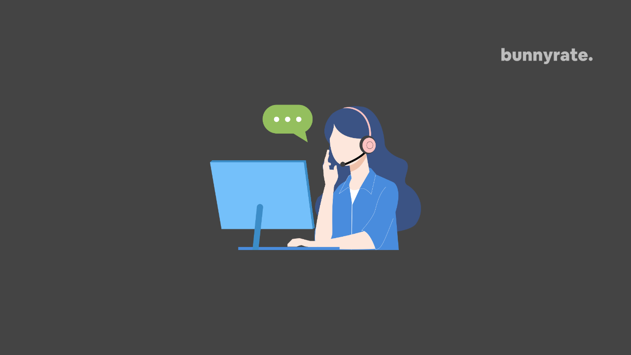 재무 용어: Operating Profit / Loss