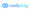 customer-codiplay