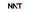 customer-nnt
