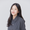 이은아