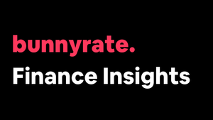 번레이트와 런웨이, 스타트업이라면 꼭 알아야 할 두 가지