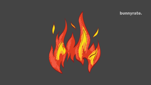 재무 지표: Burn Rate