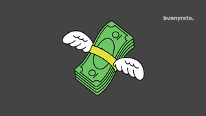 재무 지표: Cash Runway