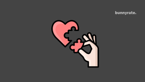 재무 지표: Contribution Margin Ratio