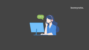 재무 용어: Operating Profit / Loss