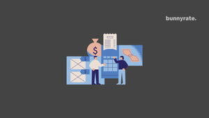 재무 용어: Cost of Goods Sold