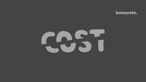 재무 지표: Gross Profit / Loss