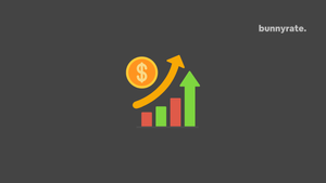 재무 용어: Revenue