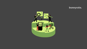 재무 지표: Operating Margin