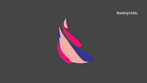 재무 지표: Net Cash Flow