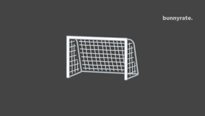 재무 지표: Net Income