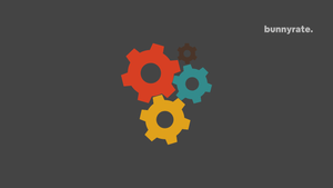 재무 용어: Non-operating Loss