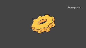 재무 용어: Non-operating Income