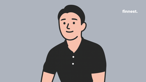 매스프레소(QANDA) CFO 출신 임지섭, 피네스트에 CSO로 합류