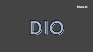 K-뷰티 지표: 재고보유일수