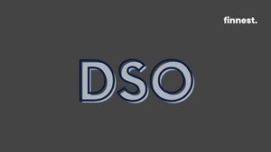 K-뷰티 지표: 매출채권회전일수