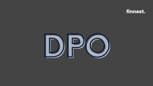 K-뷰티 지표: 매입채무지급일수