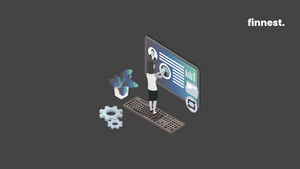 결재 시스템 구축, 왜 지금 바로 해야 할까?