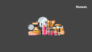 K-뷰티 브랜드의 현금흐름 분석 가이드