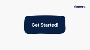 커피챗으로 시작하는 재무 솔루션