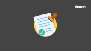 결재 시스템 구축의 핵심 요소와 단계