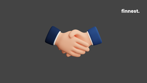 기업 성장의 핵심, 재무 파트너는 무슨 일을 할까요?