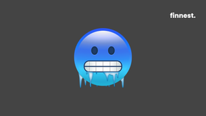 투자 혹한기, 스타트업의 생존 전략은?