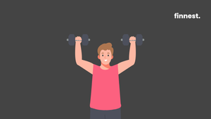 기업의 진짜 체력을 키우려면 회계용 재무손익 뿐만 아니라 회사 맞춤형 '관리손익'을 챙기세요!