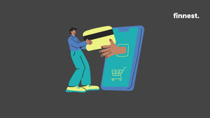 커머스 대표가 꼭 알아야 할 진짜 지표들